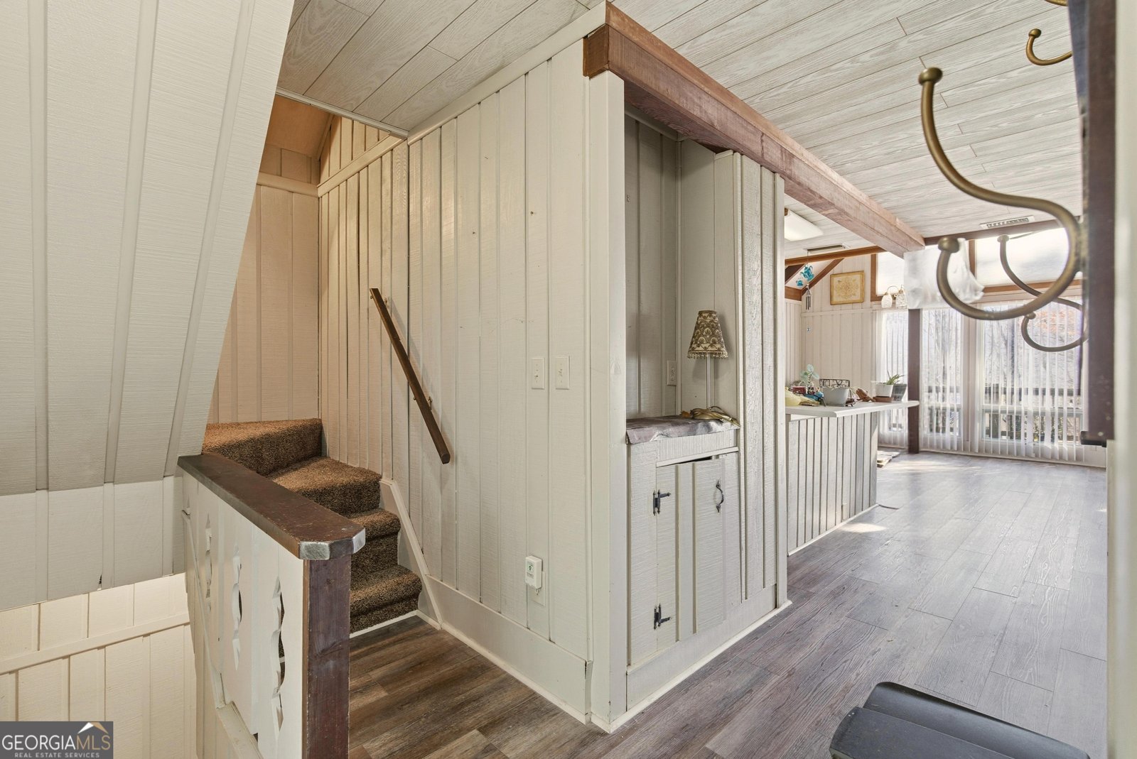 452 Sugarbush Drive Dillard - 13