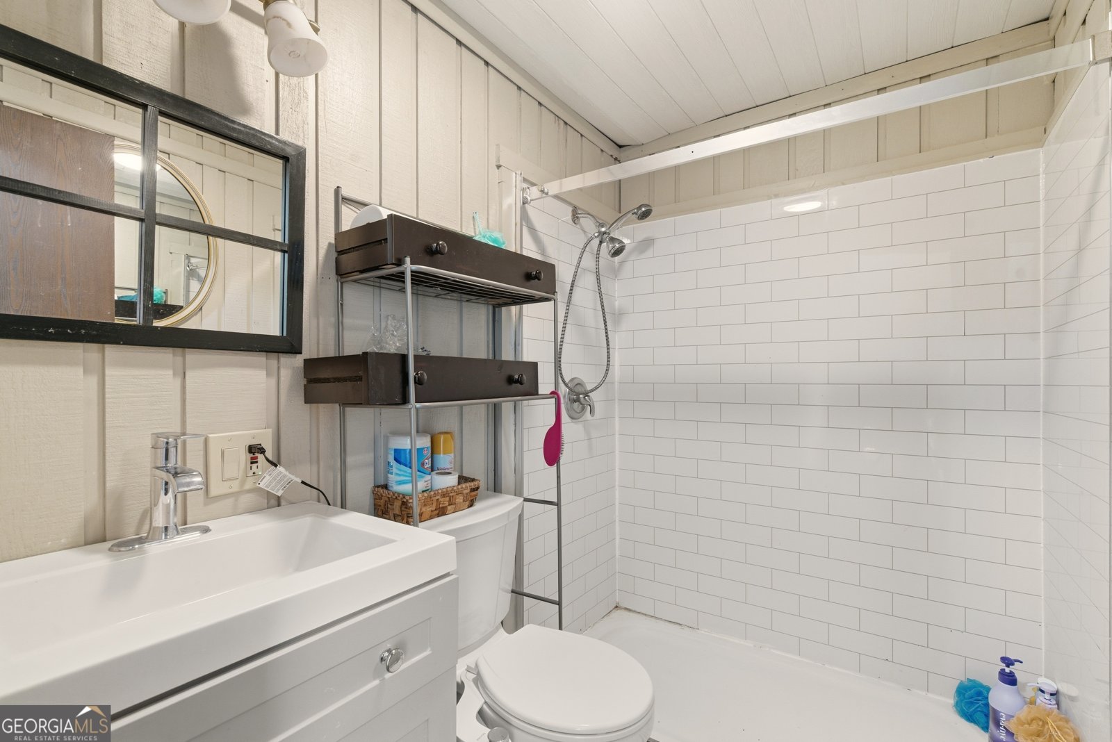 452 Sugarbush Drive Dillard - 15