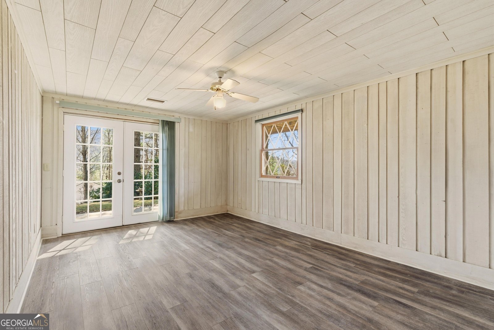 452 Sugarbush Drive Dillard - 16