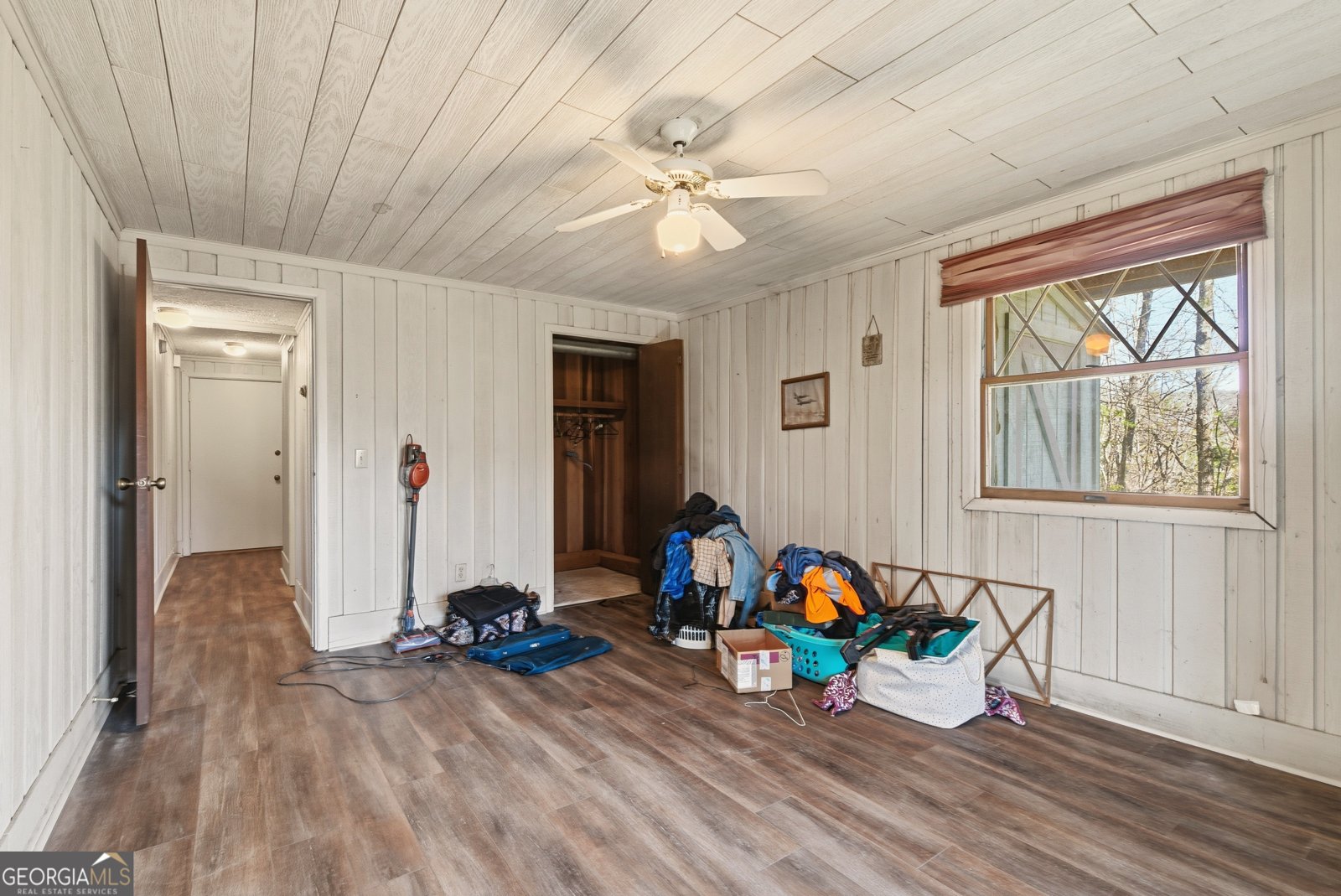 452 Sugarbush Drive Dillard - 18