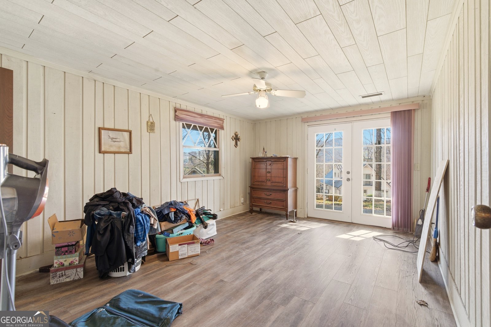 452 Sugarbush Drive Dillard - 19