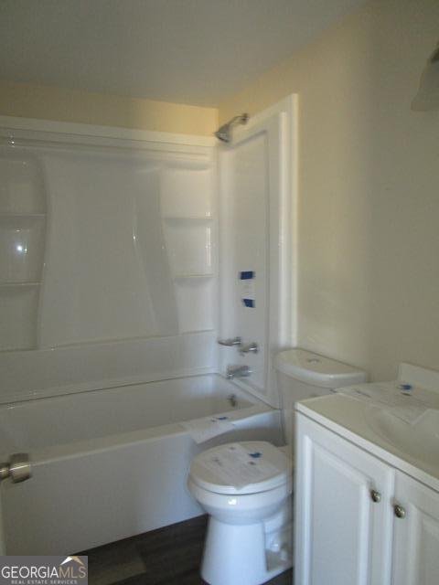 980 McCook Street Cadwell - 10