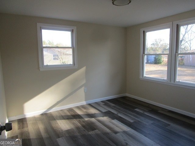 980 McCook Street Cadwell - 11