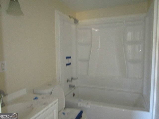 980 McCook Street Cadwell - 12