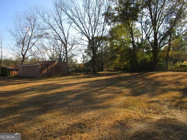 980 McCook Street Cadwell - 14