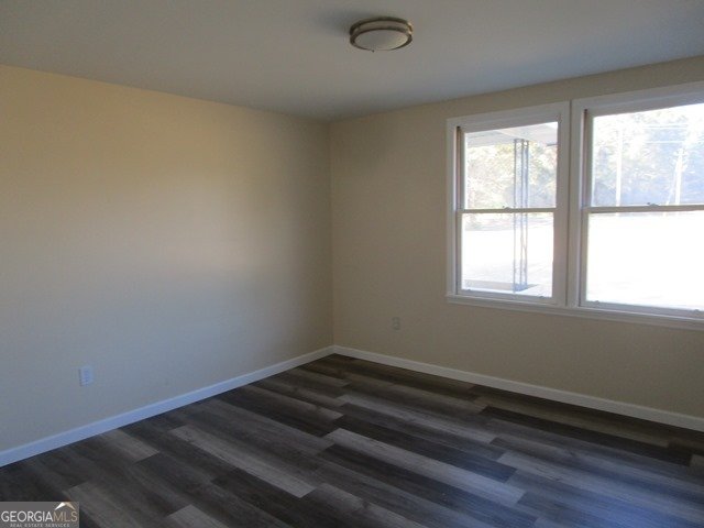 980 McCook Street Cadwell - 3