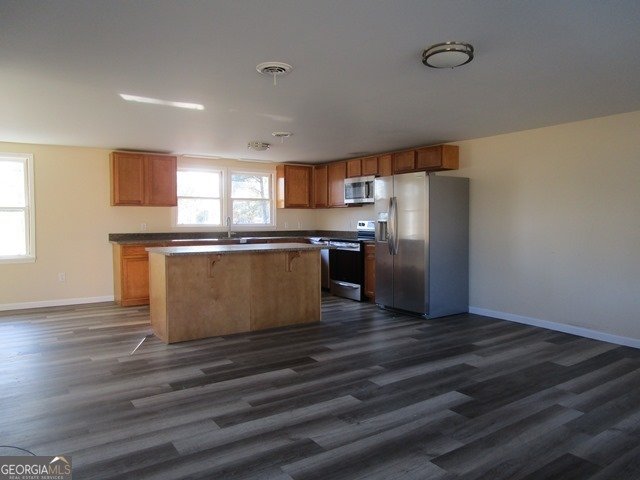 980 McCook Street Cadwell - 4