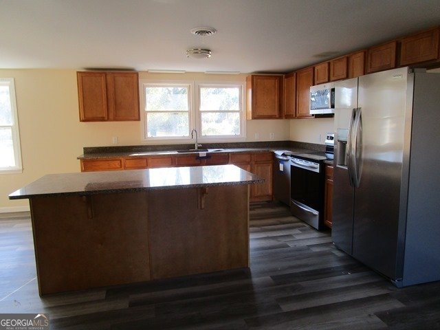 980 McCook Street Cadwell - 5