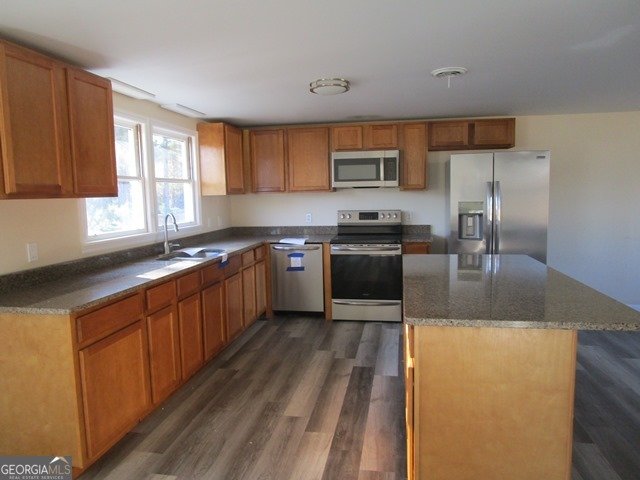 980 McCook Street Cadwell - 6