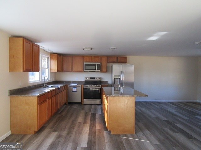 980 McCook Street Cadwell - 7