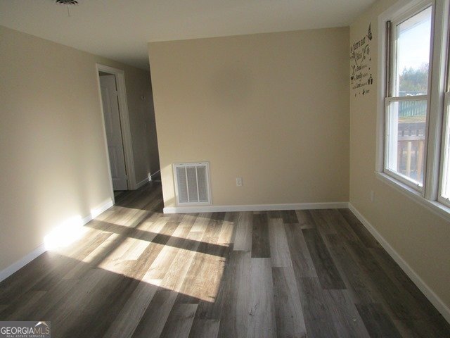 980 McCook Street Cadwell - 8