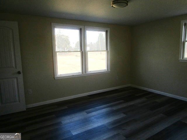 980 McCook Street Cadwell - 9