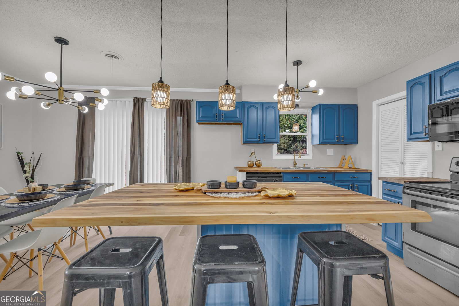 1621 Dickerson Road Elberton - 15