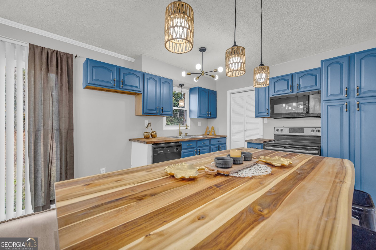 1621 Dickerson Road Elberton - 16