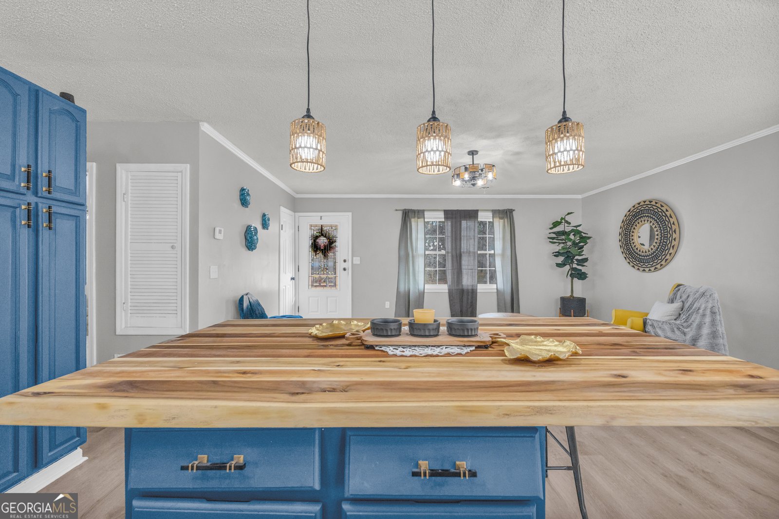 1621 Dickerson Road Elberton - 18