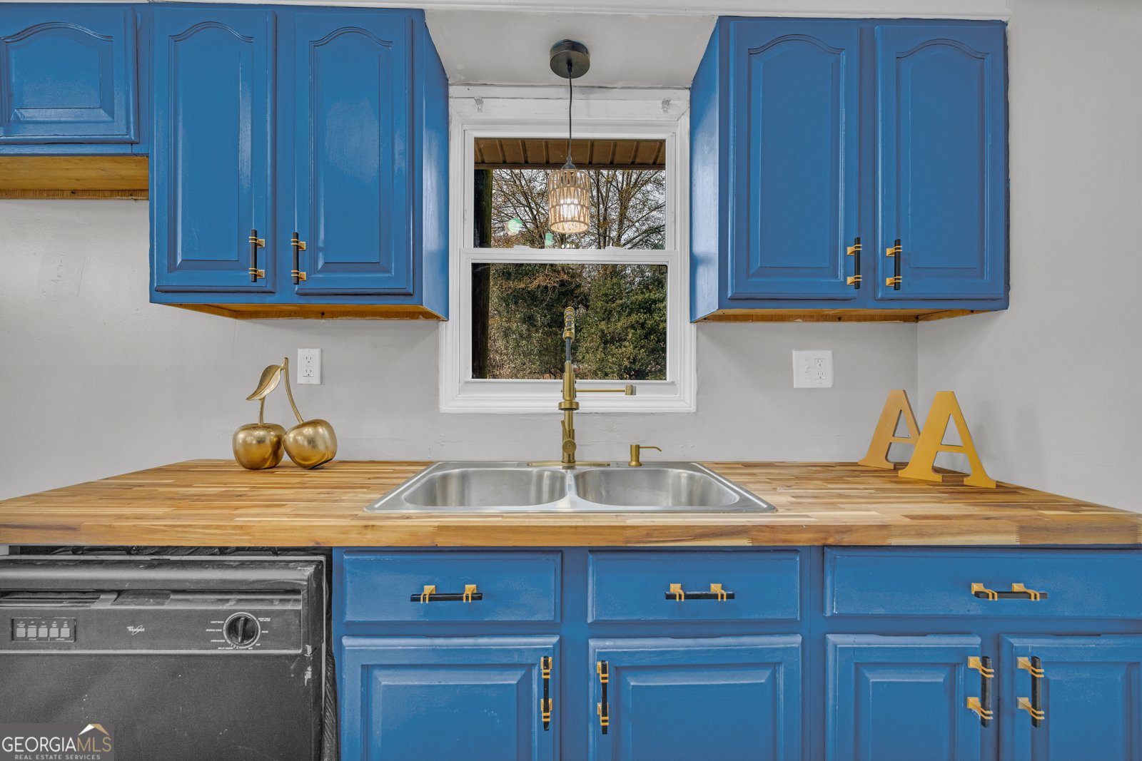 1621 Dickerson Road Elberton - 22