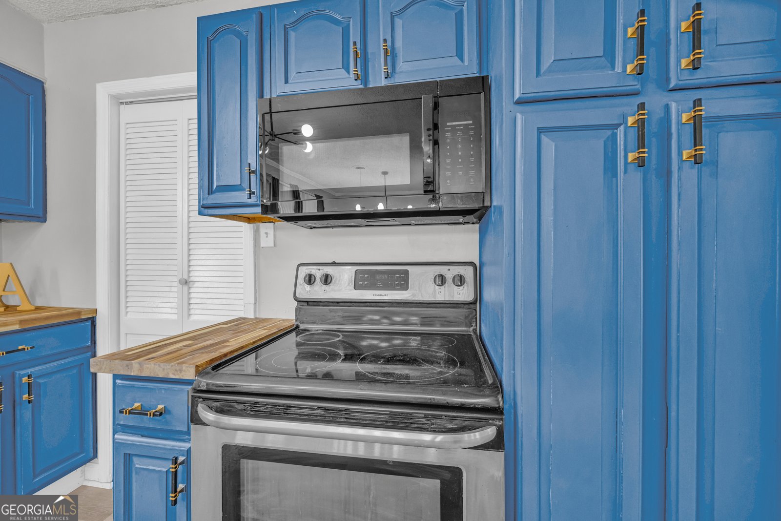 1621 Dickerson Road Elberton - 23