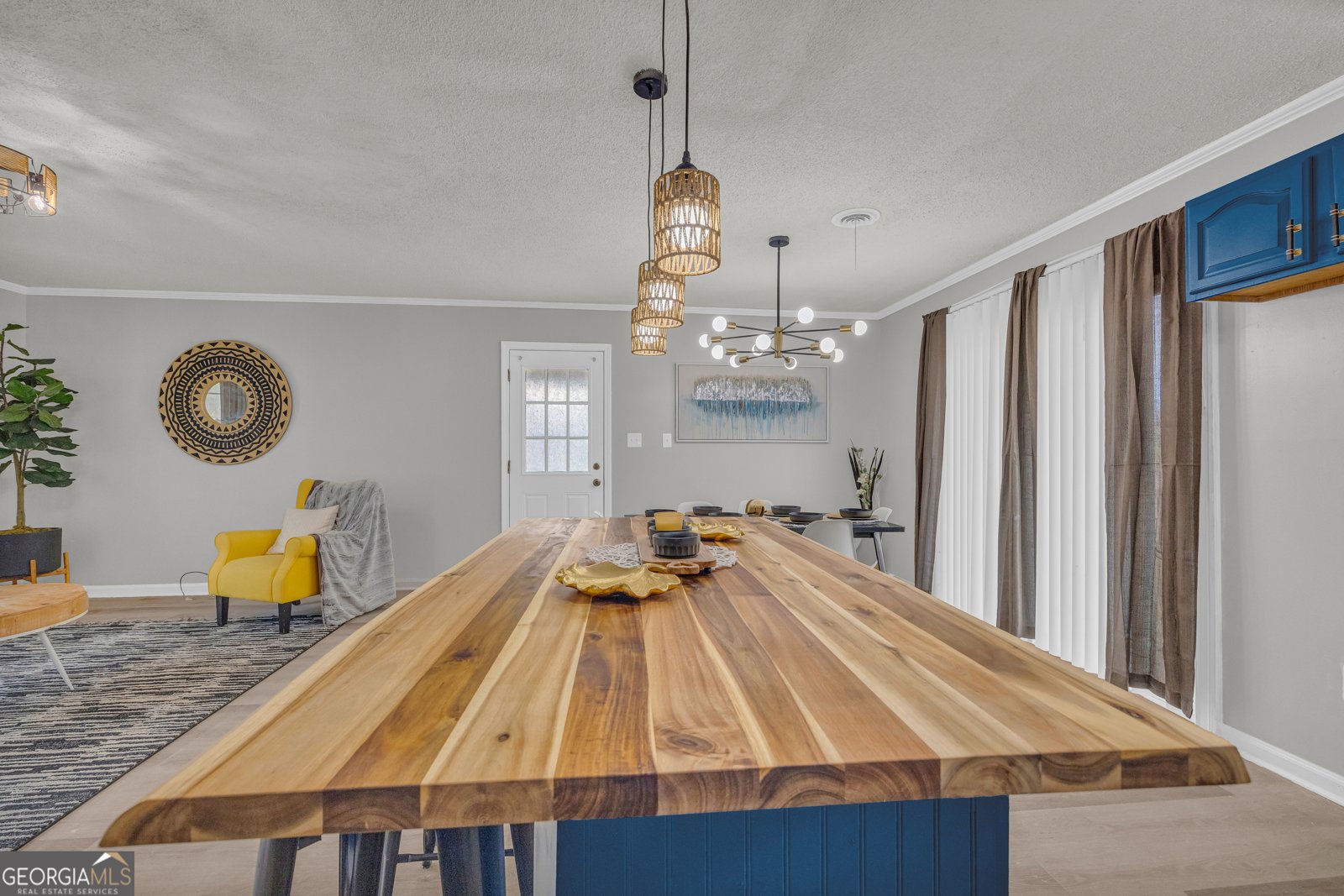 1621 Dickerson Road Elberton - 24