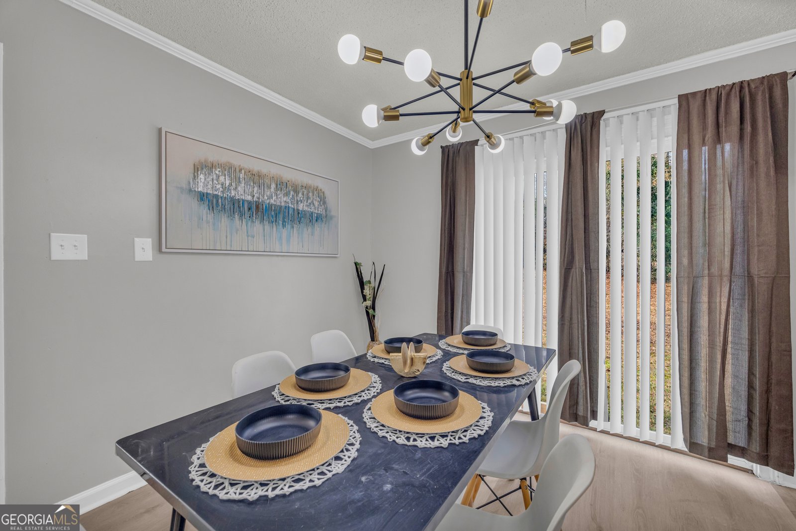 1621 Dickerson Road Elberton - 25