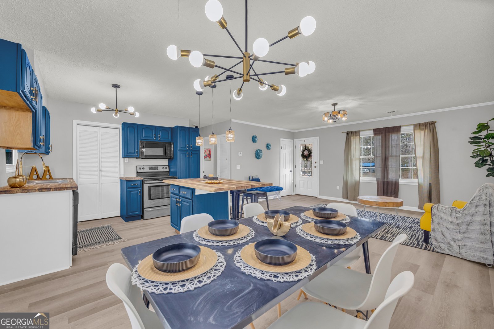 1621 Dickerson Road Elberton - 26