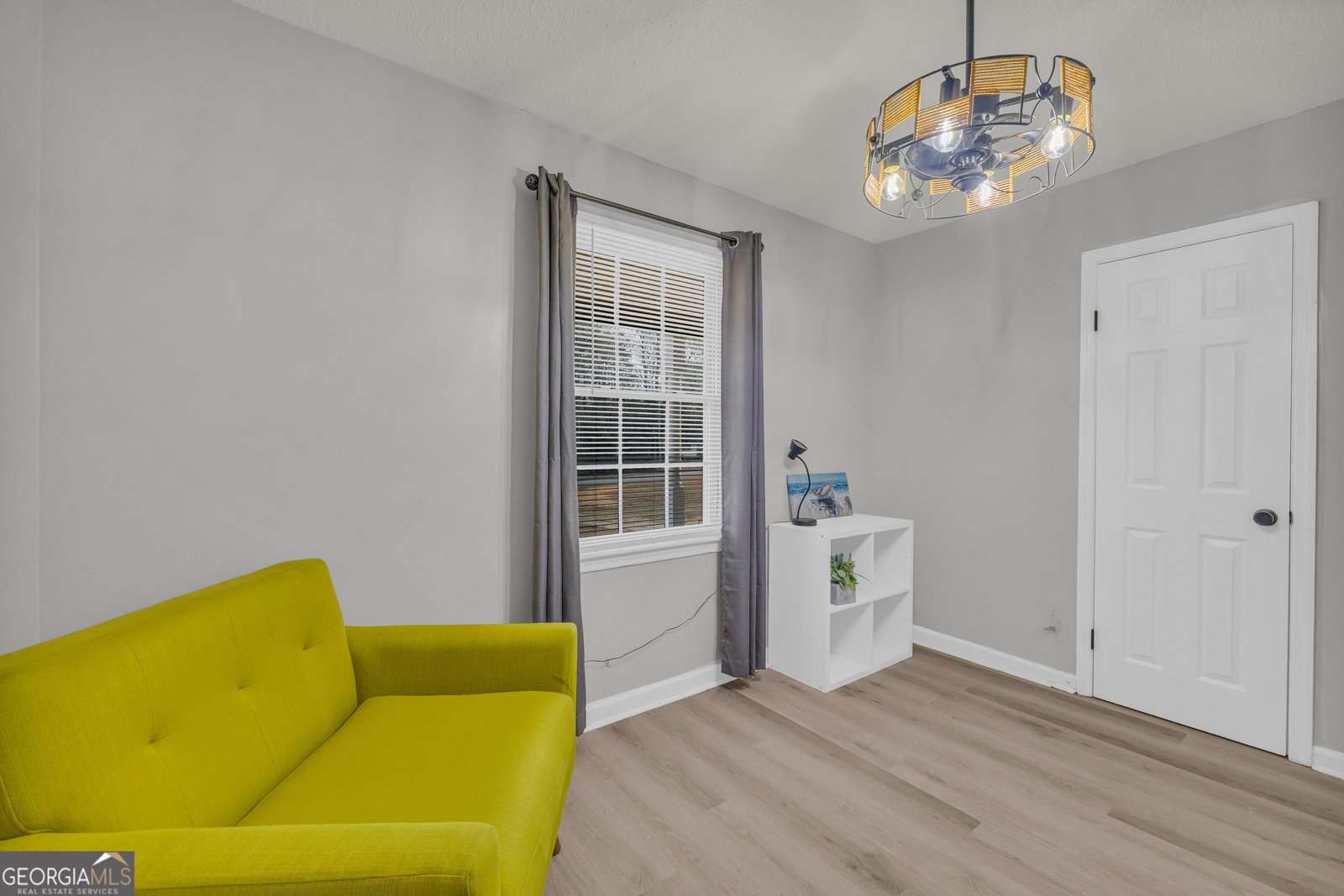 1621 Dickerson Road Elberton - 33