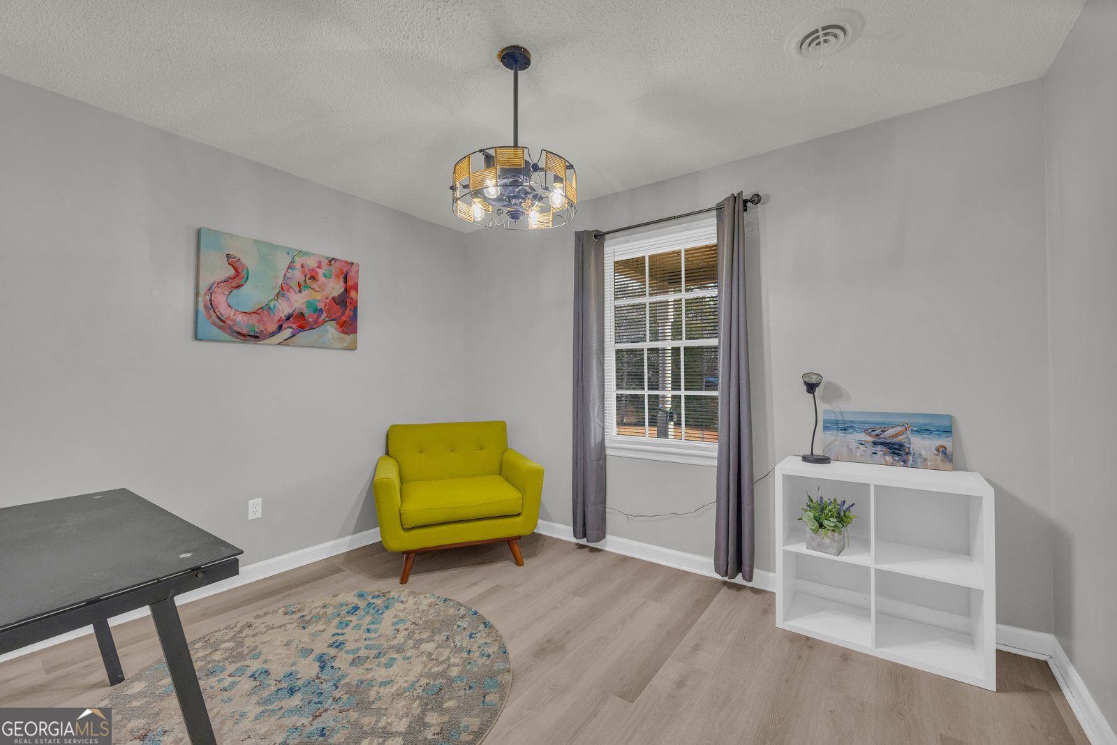 1621 Dickerson Road Elberton - 34