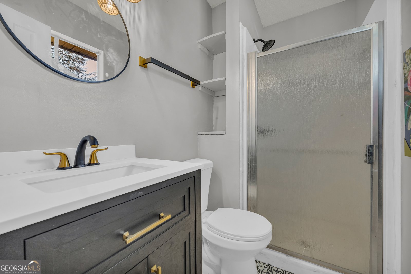 1621 Dickerson Road Elberton - 36