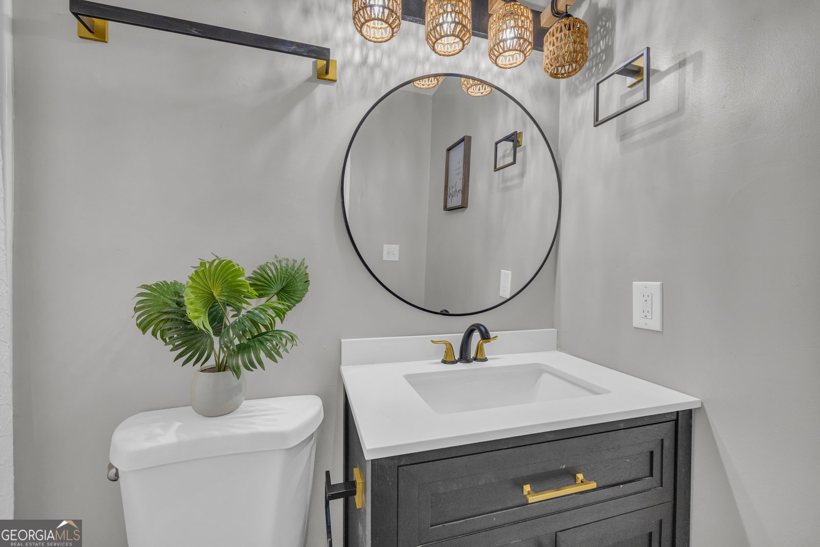 1621 Dickerson Road Elberton - 38