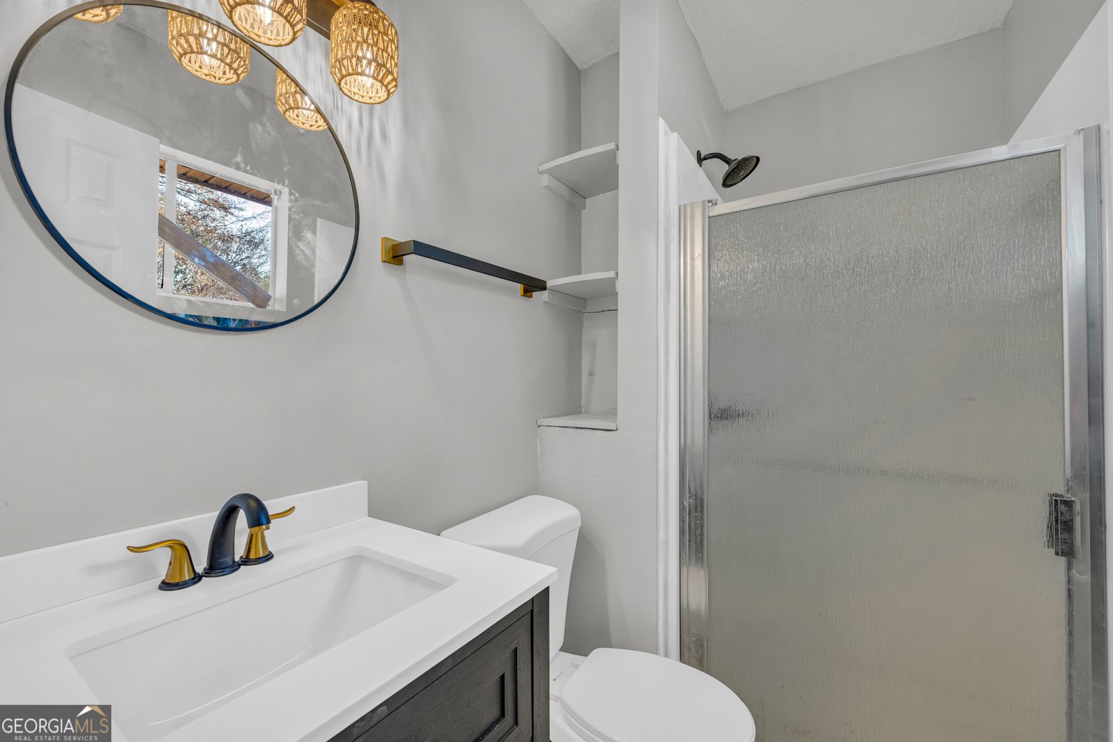 1621 Dickerson Road Elberton - 39