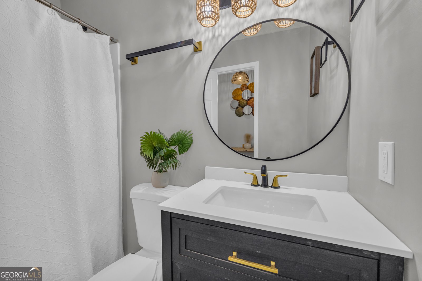 1621 Dickerson Road Elberton - 40