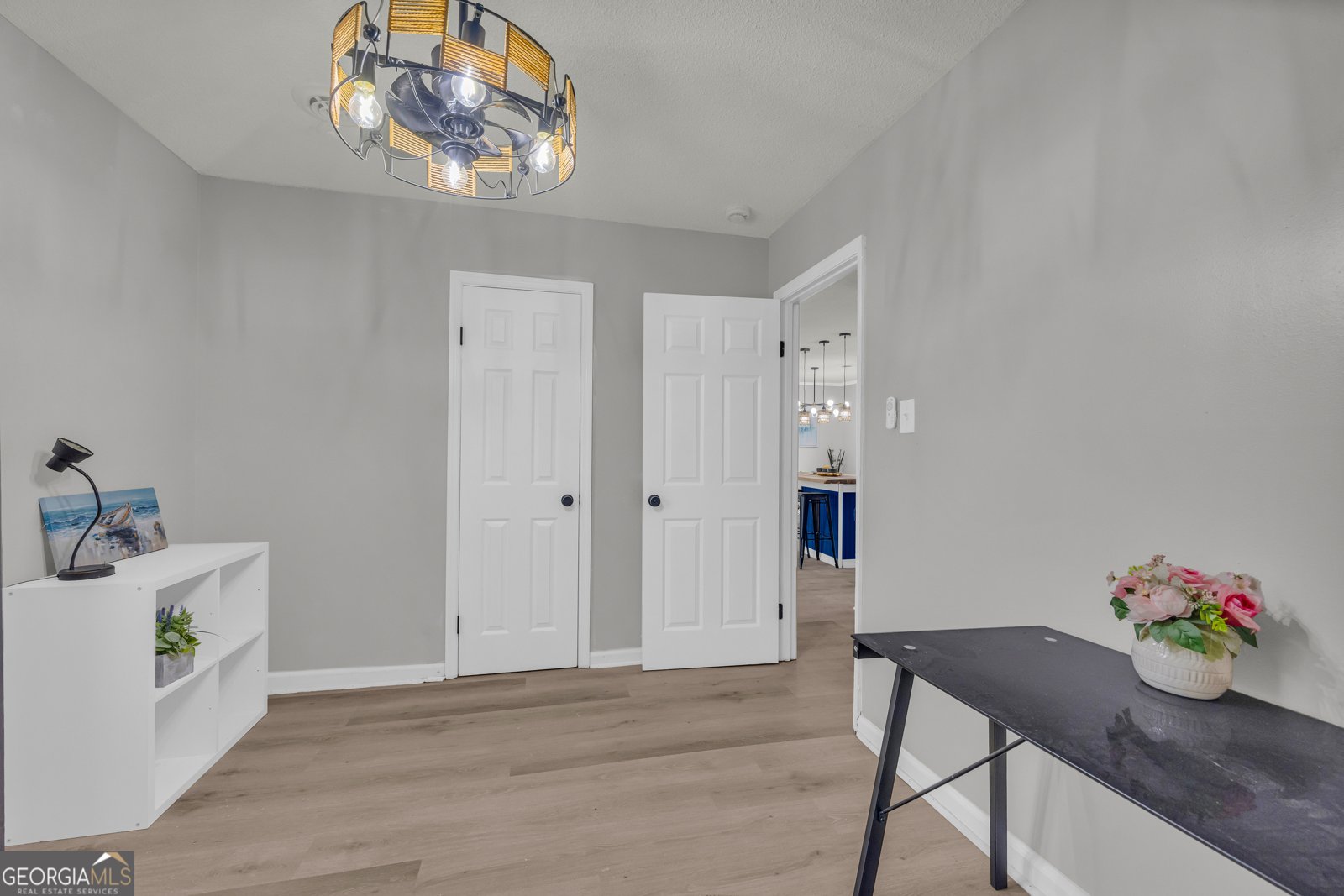 1621 Dickerson Road Elberton - 41