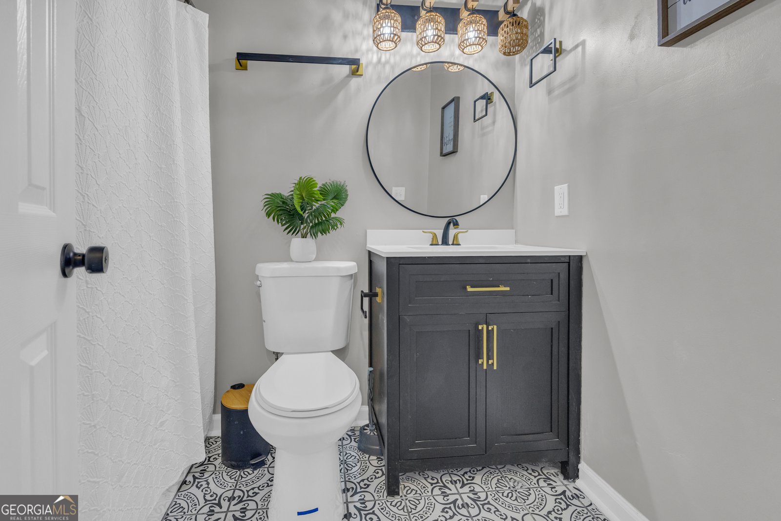 1621 Dickerson Road Elberton - 42