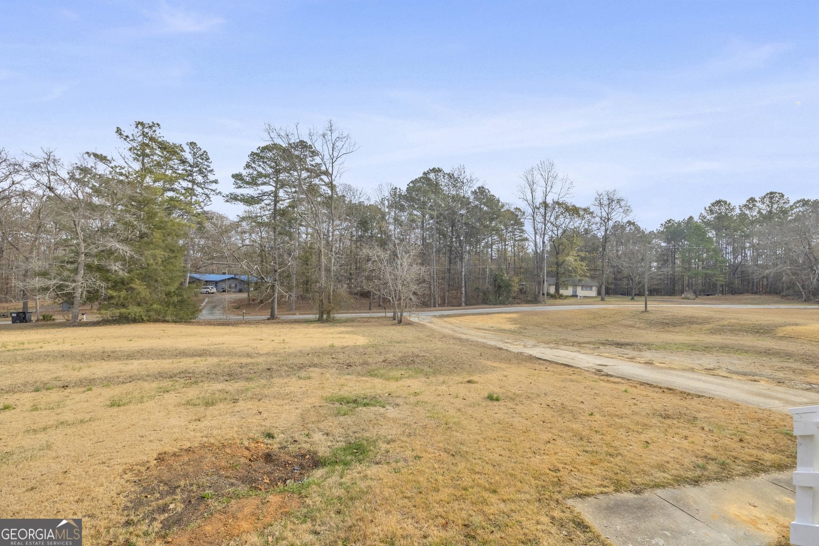 1621 Dickerson Road Elberton - 46