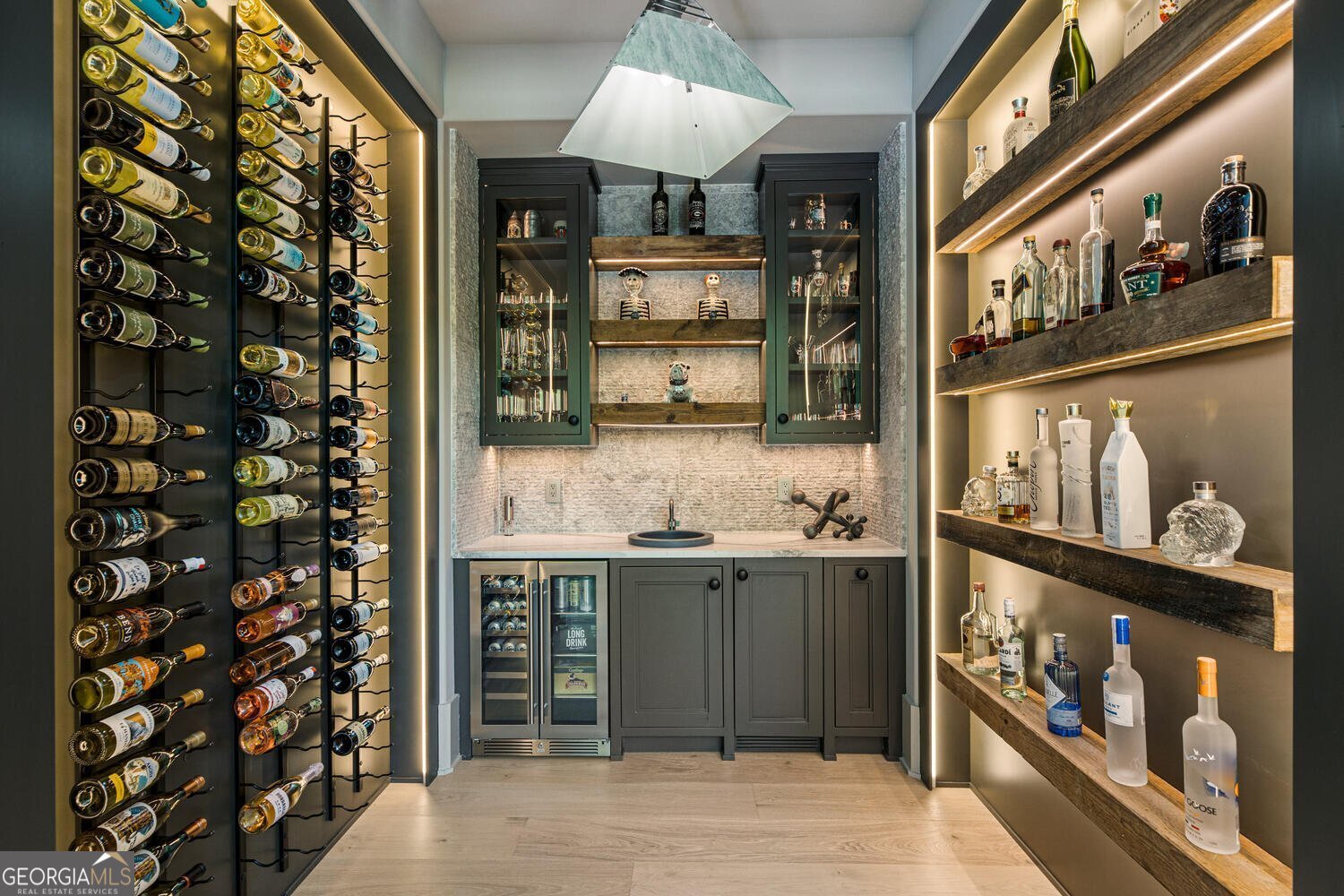 379 Milton Avenue Alpharetta - 6