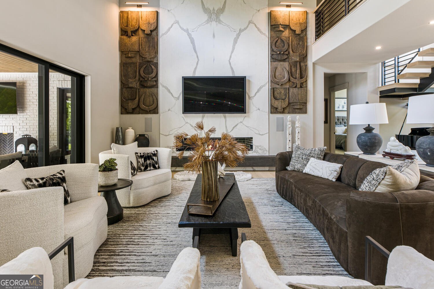 379 Milton Avenue Alpharetta - 8