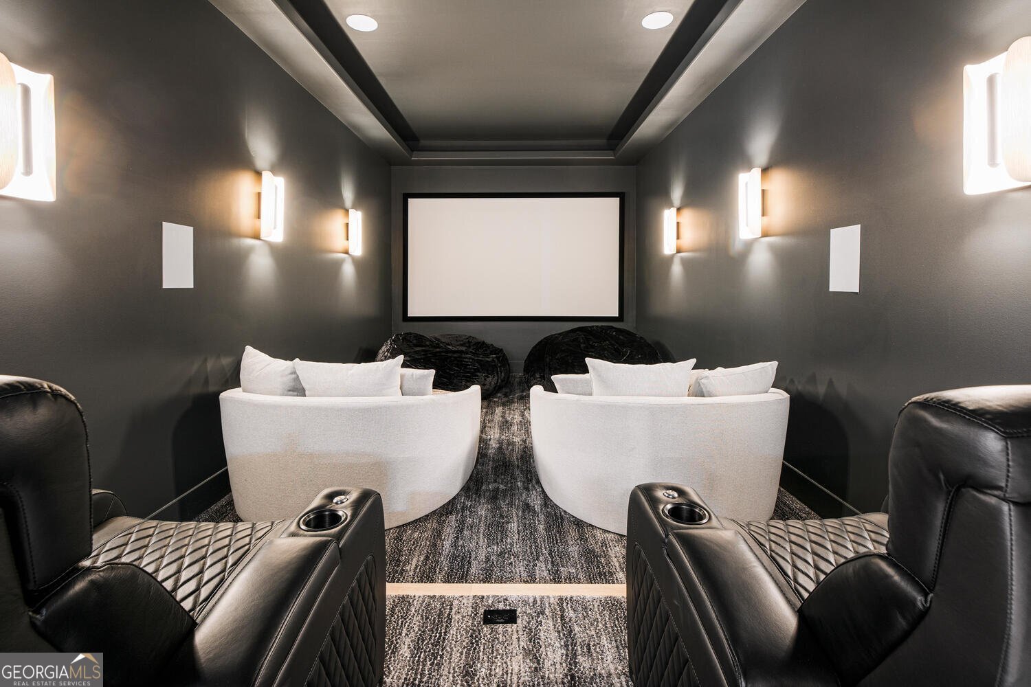 379 Milton Avenue Alpharetta - Photo 9