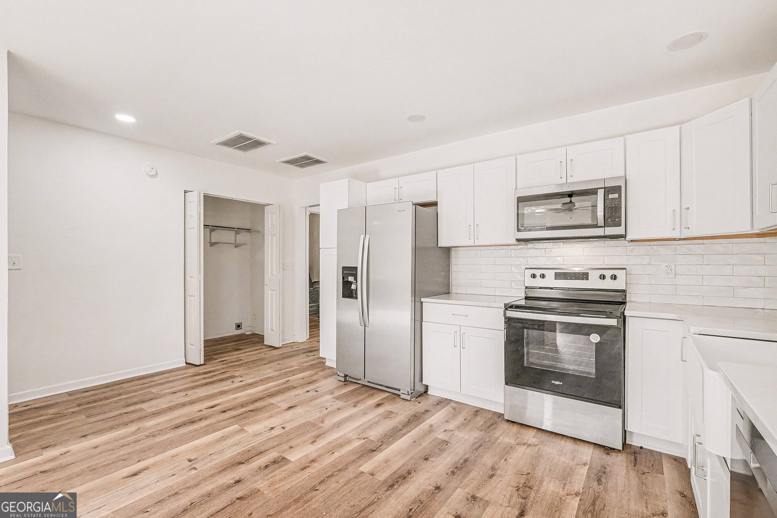 345 Prather Bridge Road Toccoa - Photo 11