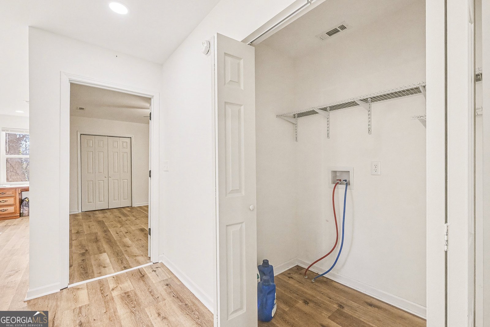 345 Prather Bridge Road Toccoa - Photo 15