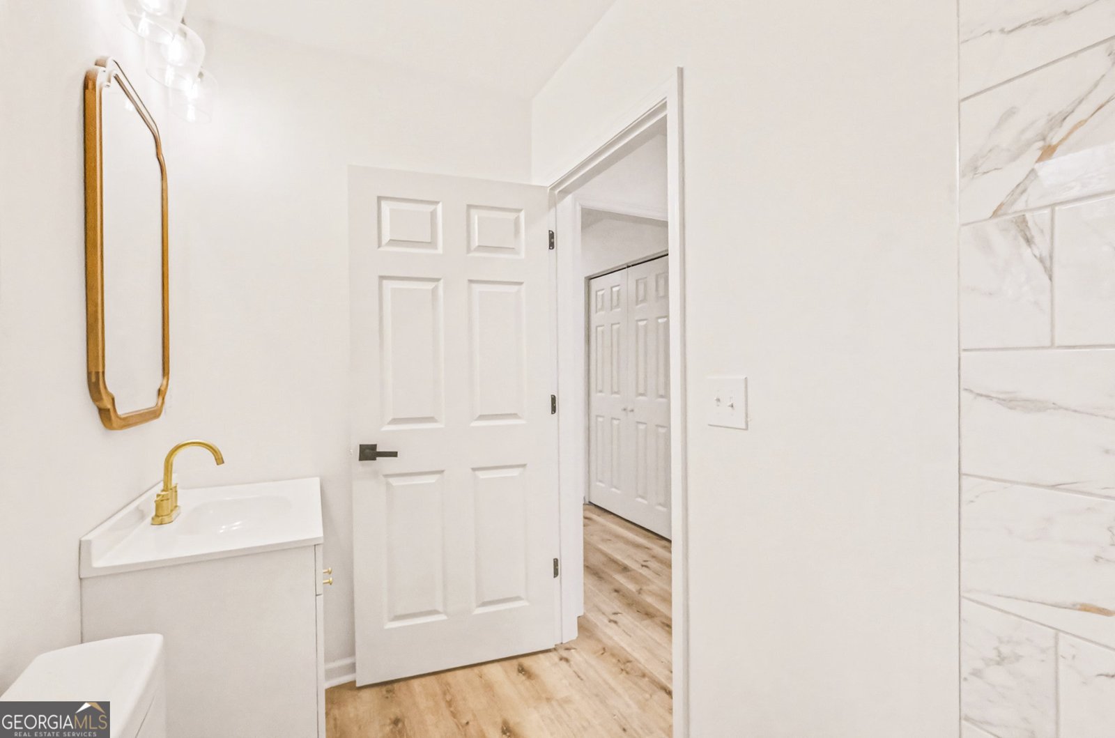 345 Prather Bridge Road Toccoa - Photo 17