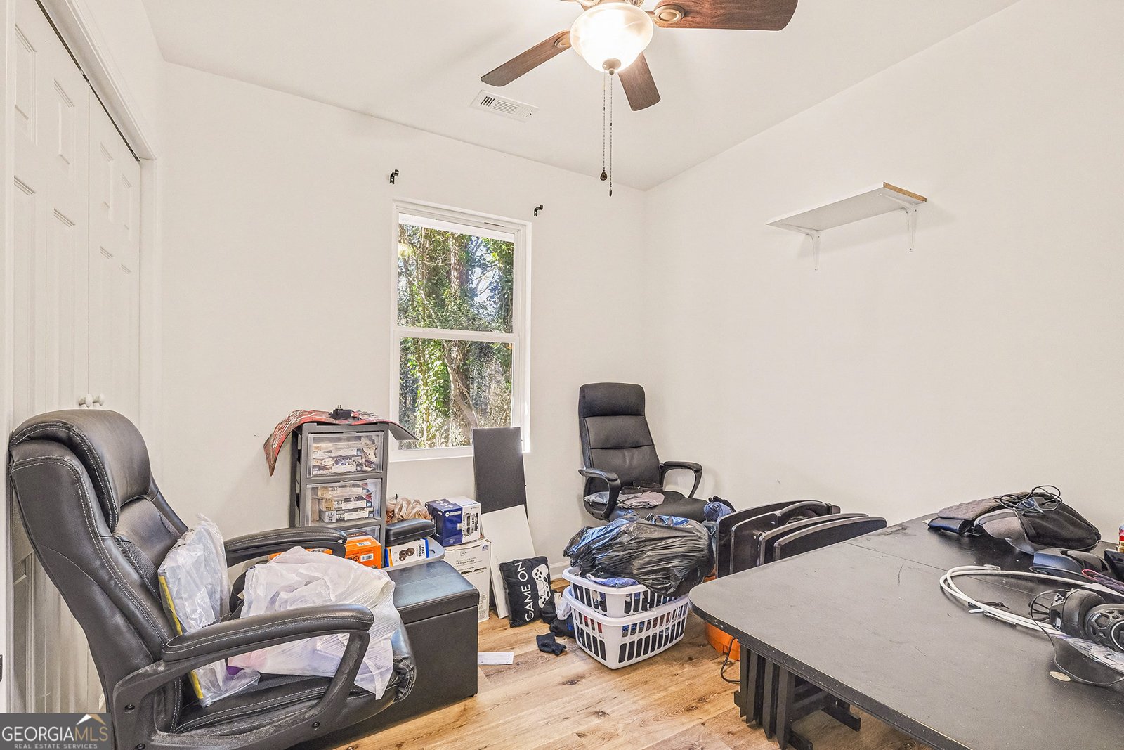 345 Prather Bridge Road Toccoa - Photo 18