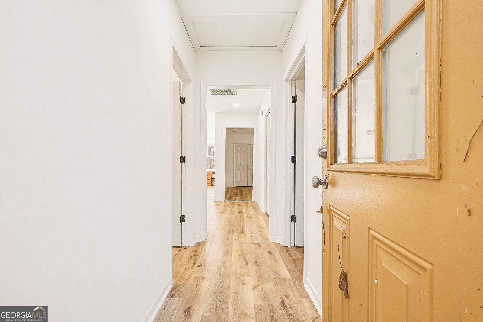 345 Prather Bridge Road Toccoa - Photo 21