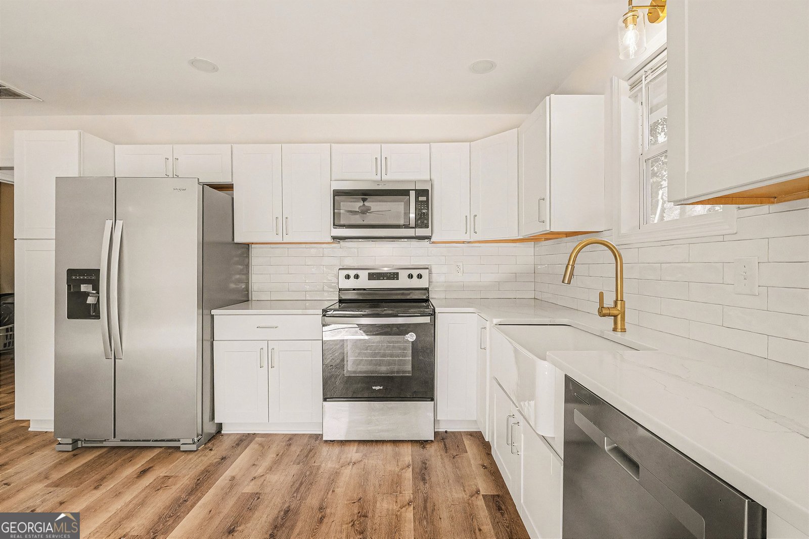 345 Prather Bridge Road Toccoa - Photo 22