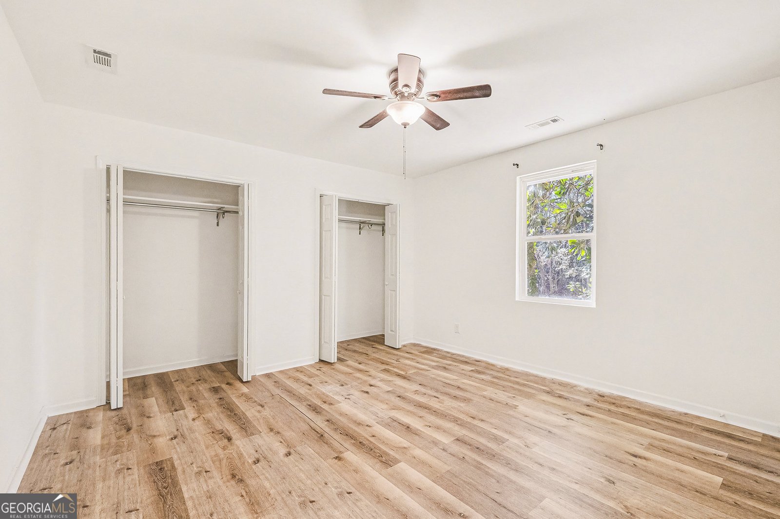 345 Prather Bridge Road Toccoa - Photo 4