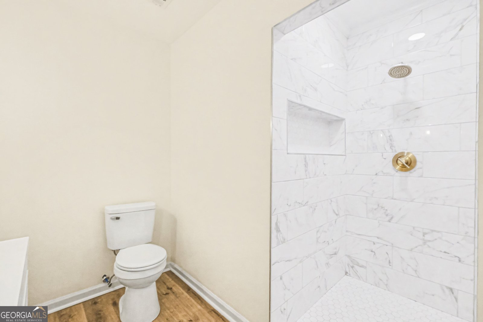 345 Prather Bridge Road Toccoa - Photo 5