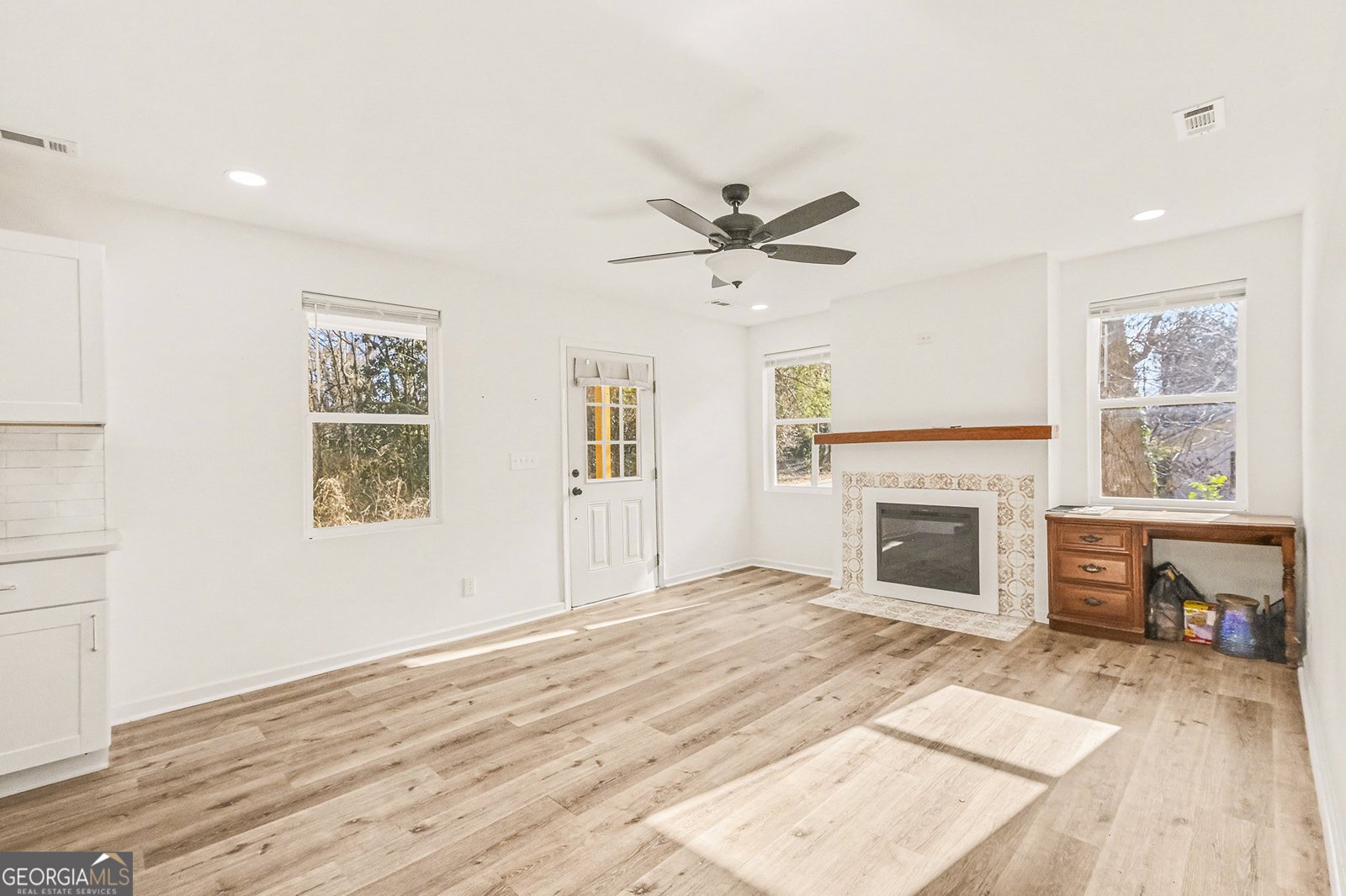 345 Prather Bridge Road Toccoa - Photo 8