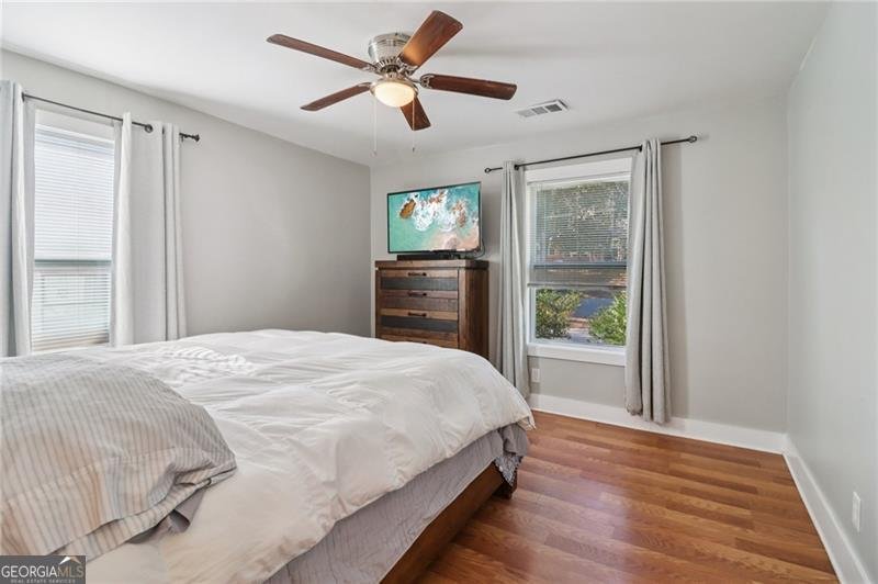 210 Chicamauga Avenue Atlanta - 11