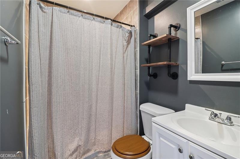 210 Chicamauga Avenue Atlanta - 14