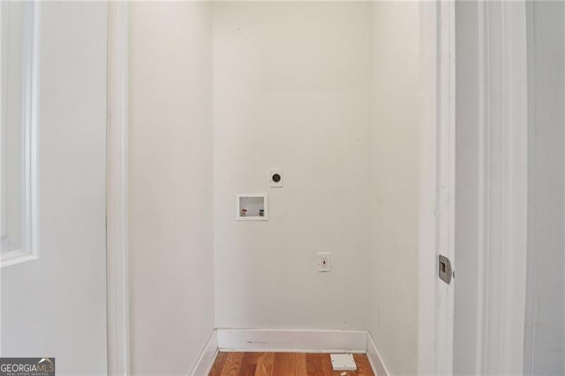 210 Chicamauga Avenue Atlanta - 15