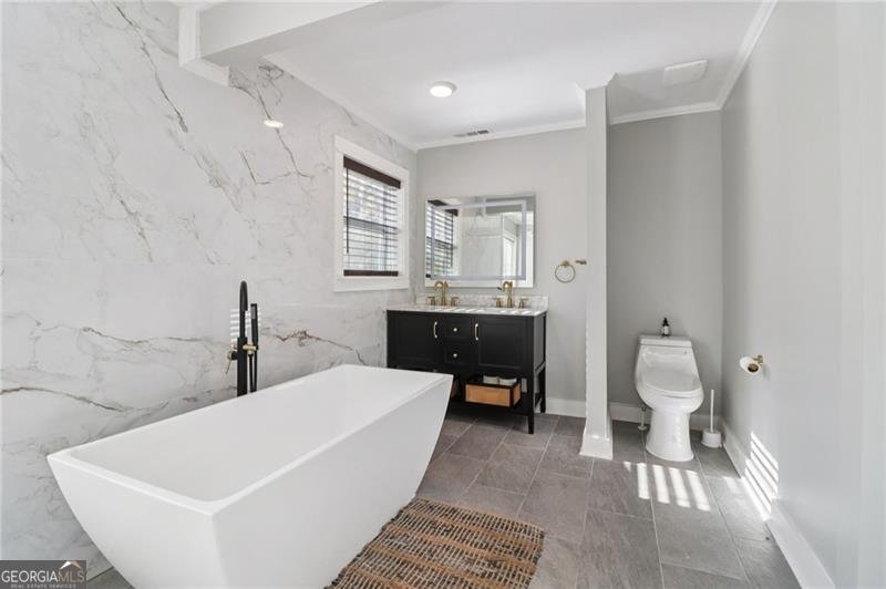 210 Chicamauga Avenue Atlanta - 16