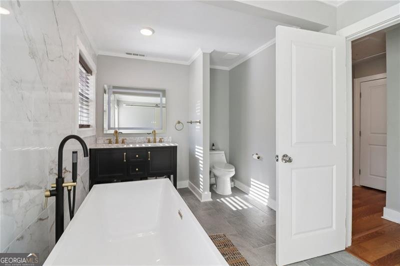 210 Chicamauga Avenue Atlanta - 17